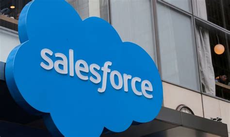 Salesforce launches AI assistant across its apps including Slack and ...