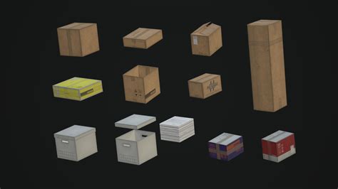 Rezultat imagine pentru Clutter Storage