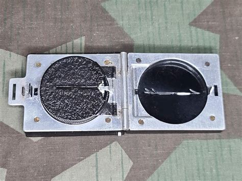 Image result for German Compass Points