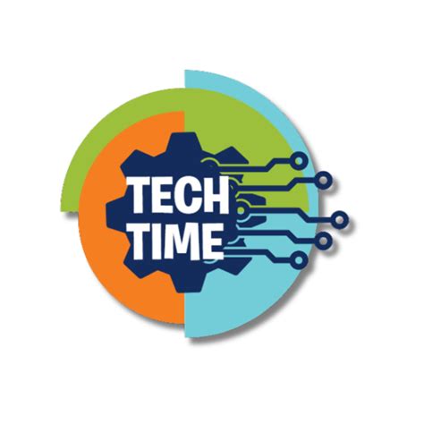 Weekly Programs - Muse Knoxville