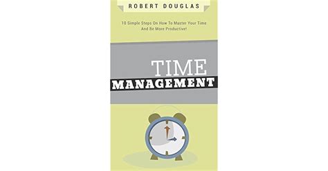 Image result for Getting Things Done Time Management