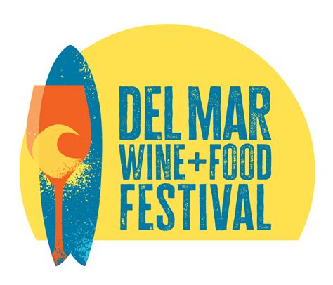 Grand Tasting Del Mar Wine + Food Festival
