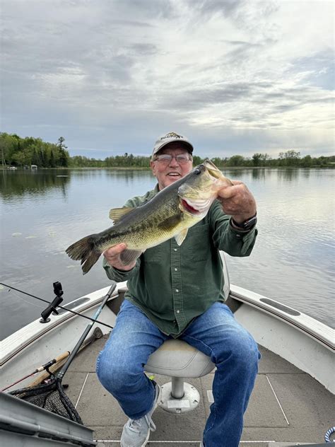 Plan Your Visit — Long Lake Wisconsin | Eat, Play & Stay on the Lake