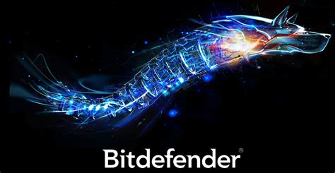 Get 6 Months of FREE BIT DEFENDER Antivirus - Yeah Hub