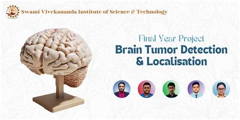 Image result for Brain Tumor Detection Python Git