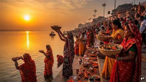 Traffic restrictions announced in Guwahati ahead of Chhath puja ...