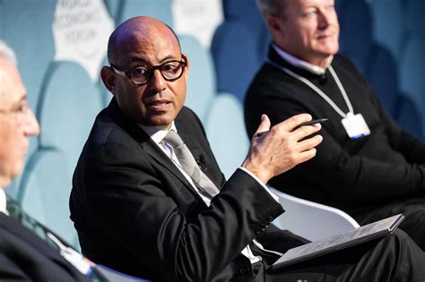 What is Arbor Day and why is it important? | World Economic Forum