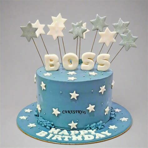 Cakestry15 - Best Bakery in Noida for Birthday and Anniversary Cakes