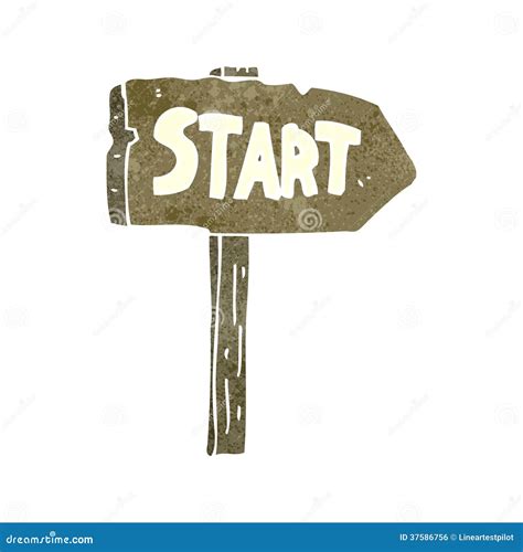 Image result for Beginning Visual Cartoon