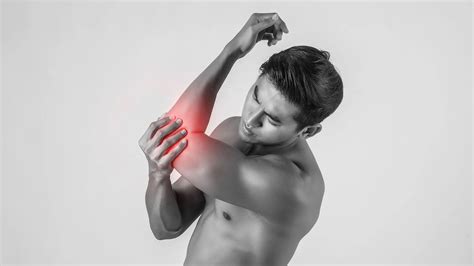 Cherry Extract for Joint Health: Complete Guide