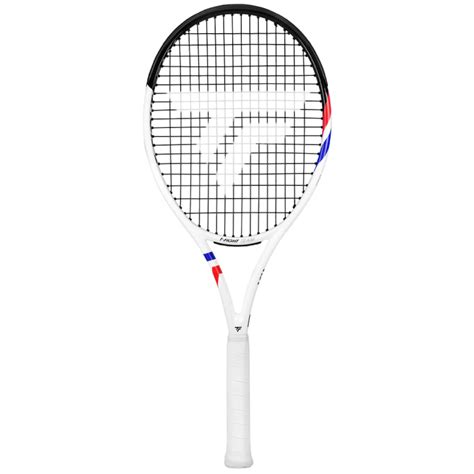 Tecnifibre TFight Team