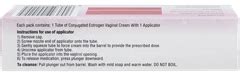 Premarin Vaginal 0.06 % Cream 14 GM | Order Premarin Vaginal 0.06 % ...