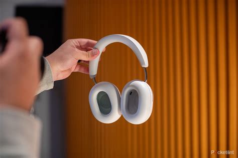 Sonos Ace review: Winning in the tie-breaker