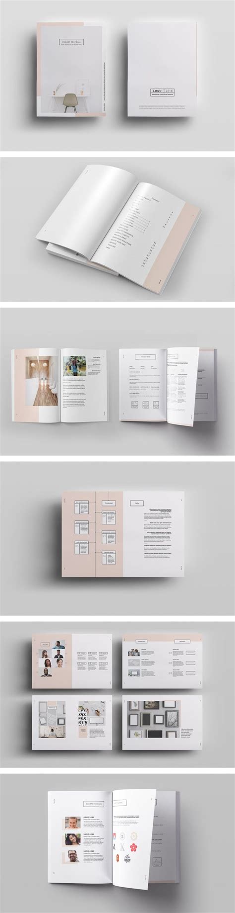 Image result for Using Templates in InDesign