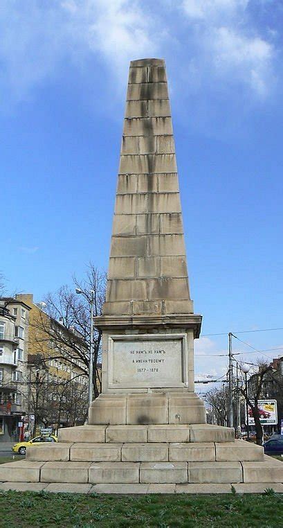 RUSSIAN MONUMENT (2026) All You Need to Know BEFORE You Go (with Photos ...