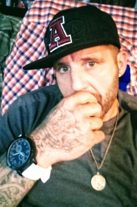 Celebration of Life for Chris Smith, St Paul Lutheran Church, Paulding ...