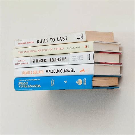 Medium Wall Mounted Desk & iShelf – InvisibleBed.com