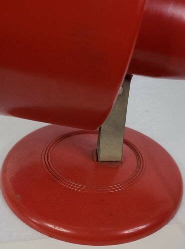 Image result for Rotating Color Wheel Light