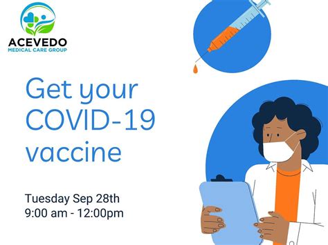 Acevedo Medical Care Group (@acevedomedicalcaregroup) • Instagram ...