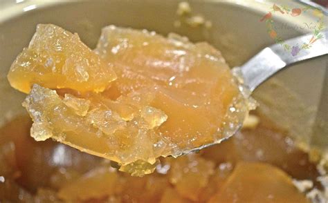 How to Make Chicken Bone Broth for Pennies a Jar - Mary's Nest