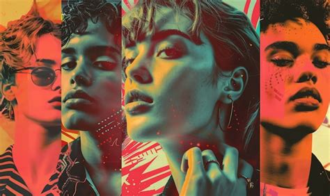 Image result for Multiple Exposure Modes Explained