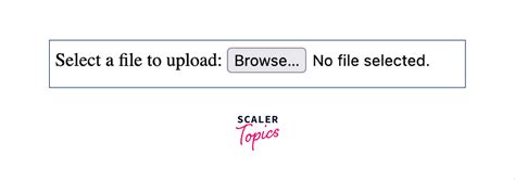 Image result for Export HTML Sign Up Form to File