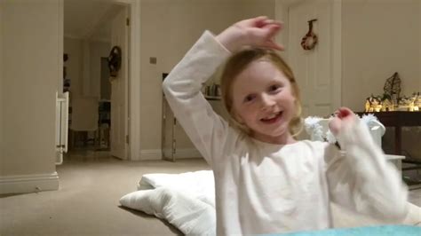 Split Tutorial Tween 的图像结果