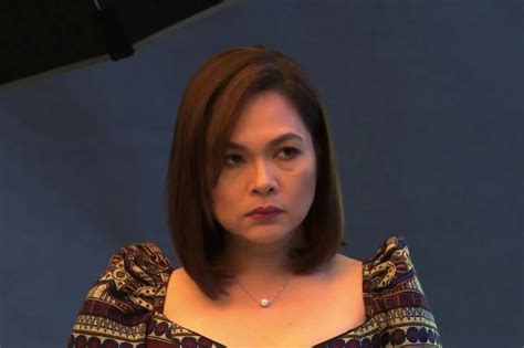 Judy Ann Santos kabado sa teleserye comeback | ABS-CBN Entertainment
