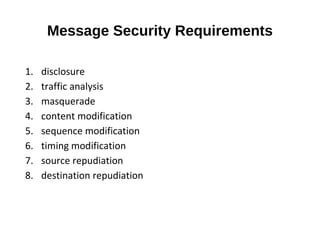 Image result for Message Authentication Code Explained
