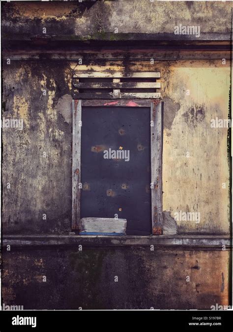 Image result for Window Side View