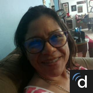 Dr. Neisa M. Torres Reyes, MD | Bayamón, PR | Pulmonologist | US News ...