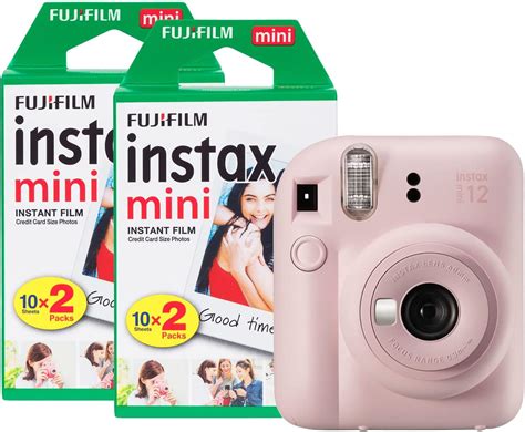 Instant Film Camera 的图像结果