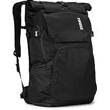 Shop Thule Products Online at Ubuy India | Best Prices