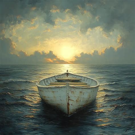 Wide Berth Is Essential For Safety And Well Being