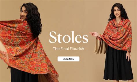 The Woman Store – Trendy Women’s Clothing | Dresses, Kurtis & More