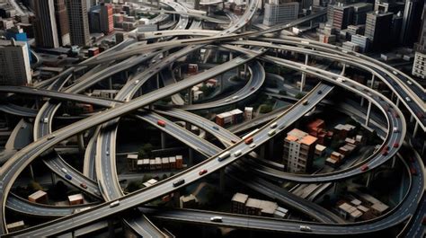 Busy Roads 的图像结果