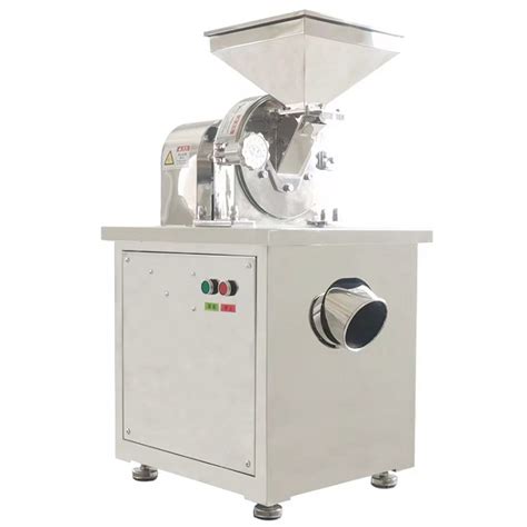 Powder Grinder Machine 的图像结果