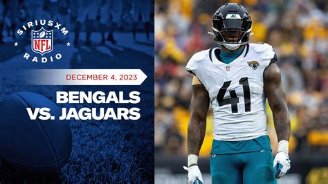 Monday Night Football