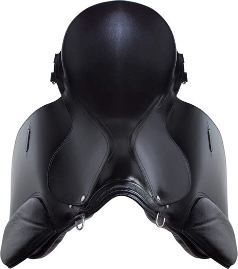 Buy Acerugs 15 16 17 18 New English Horse Saddle Starter Set Bridle ...