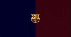 Fc Barcelona 4k by Fc Barcelona Logo 4k Ultra Hd Wallpaper Ololoshenka Fc Barcelona 4k