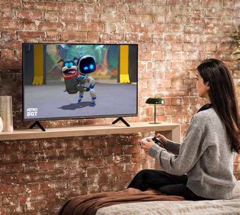 View all TVs - Freely Included | John Lewis & Partners