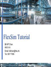 Image result for Flexsim Activation Code