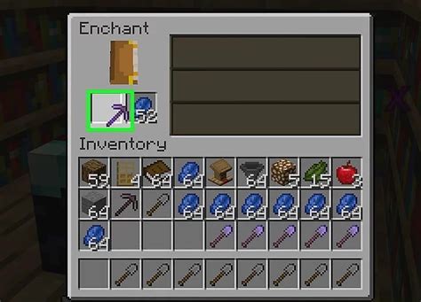 Everything You Should Know About Silk Touch In Minecraft