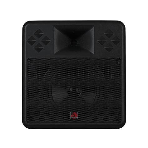 Sonodyne CS2322 Cinema Surround - TAV Enterprise