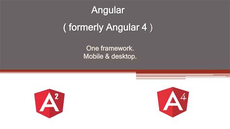 Image result for Angular Overview
