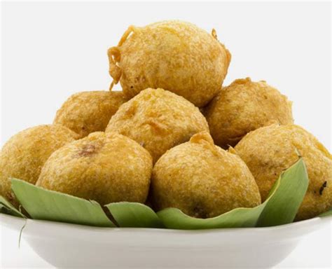Easy Potato Snacks Recipes In Hindi | easy potato snacks recipes ...