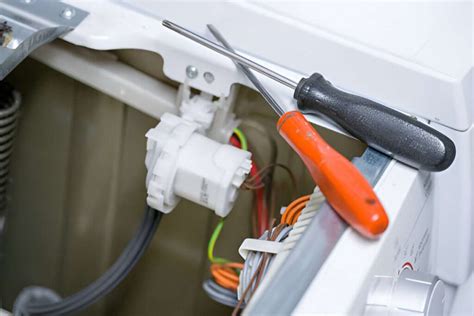 Image result for Local Washing Machine Parts Store