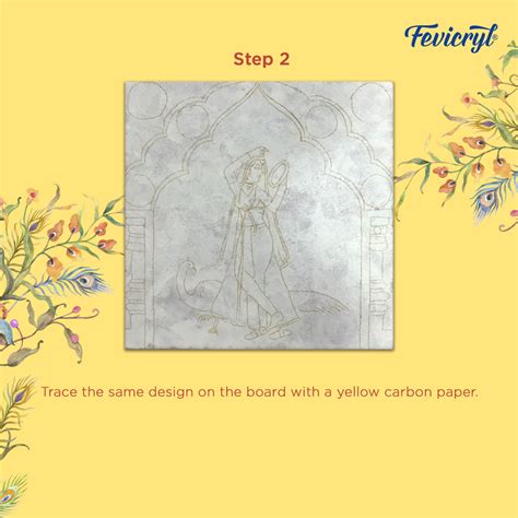 Miniature Painting With Mouldit Arch | Hobby Ideas