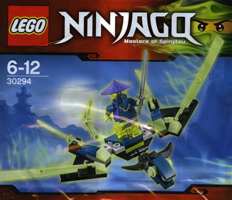 lego ninjago s5 Gran venta OFF-59%