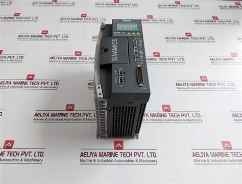 Industrial Controllers at Best Prices | Aeliya Marine Tech